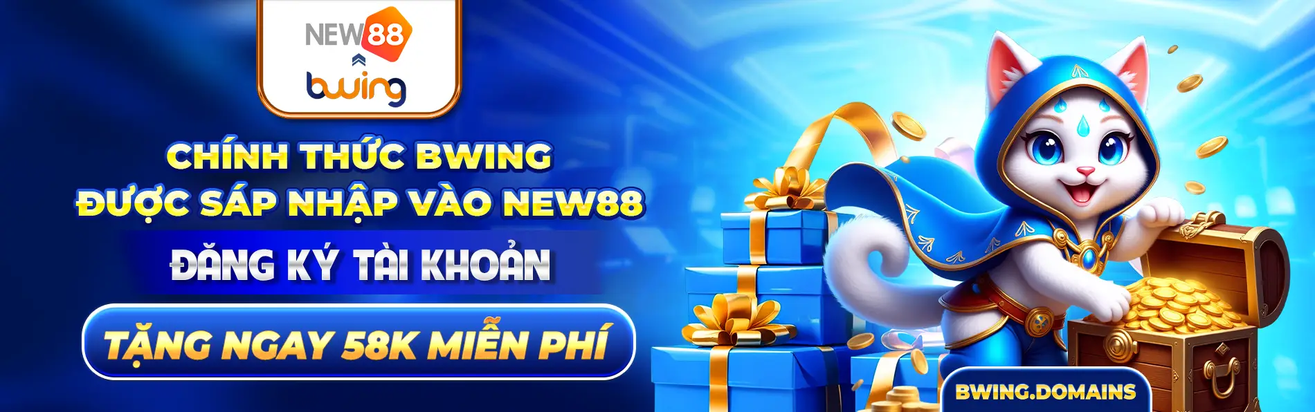 banner bwing domains