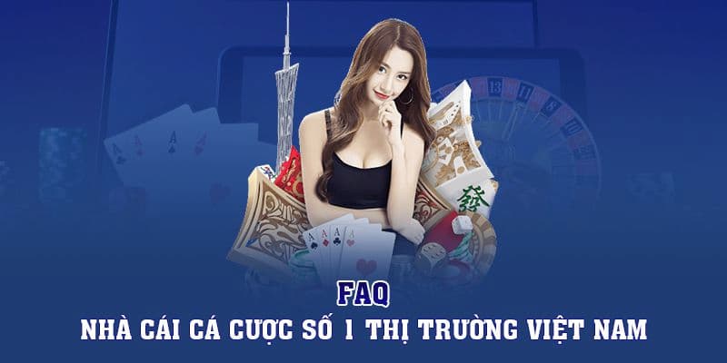 Giải đáp thắc mắc về thương hiệu giải trí online Bwing