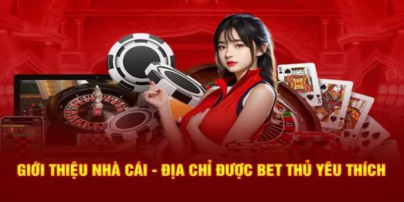 Giới thiệu Bwing: Nhà cái chất lượng năm 2025