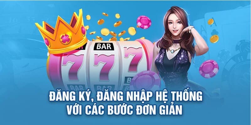 Các thao tác cơ bản khi trải nghiệm cá cược trên nền tảng Bwing