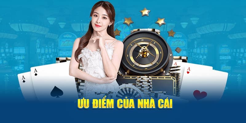 Các yếu tố giúp Bwing khẳng định vị thế hàng đầu