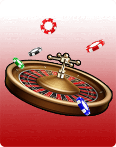 casino bwing