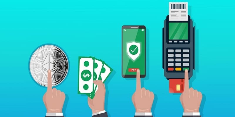 Các điều kiện phổ biến khi anh em gửi tiền tại Bwing