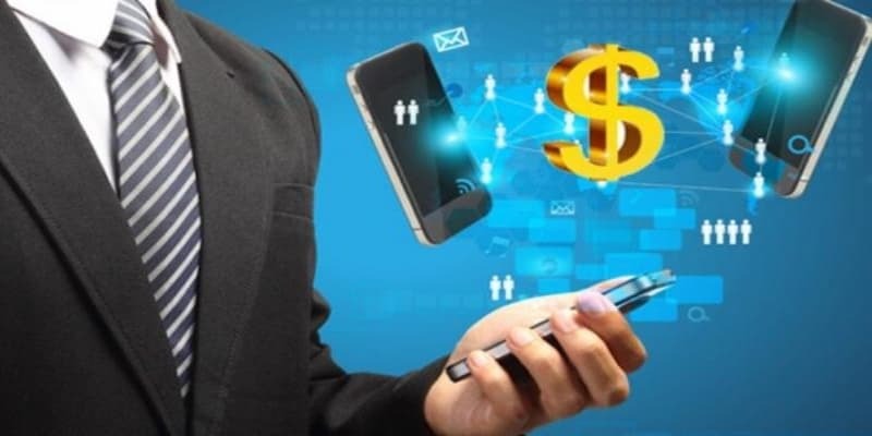 Các chú ý quan trọng khi anh em tham gia giao dịch tại sân chơi
