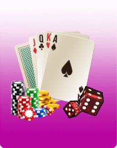 game bài bwing